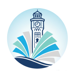 İzmir Broşür Dağıtım